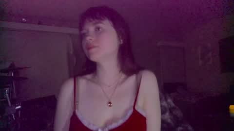 simpsznn online show from February 12, 8:18 am