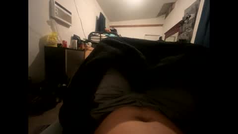 tigre online show from February 13, 11:31 pm