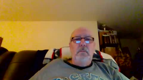 sincere159 online show from January 12, 11:04 pm