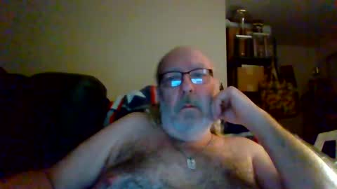 sincere159 online show from January 25, 11:02 am