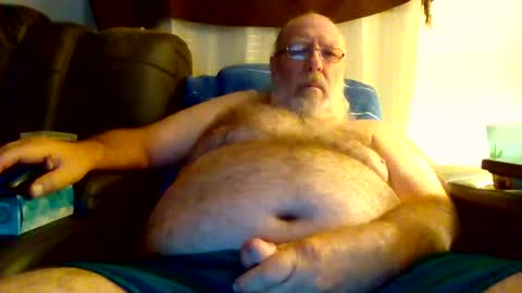 sincere159 online show from September 19, 11:14 am