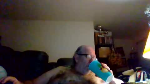 sincere159 online show from January 1, 7:41 am