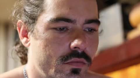 sincere369 online show from April 2, 12:34 pm