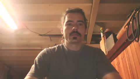 sincere369 online show from April 18, 8:49 am