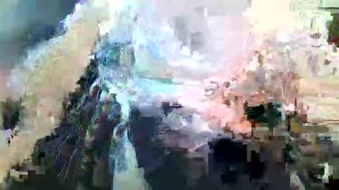 sinner online show from December 22, 6:25 pm