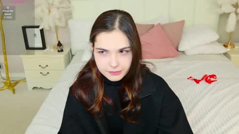 sindell_cryell online show from May 7, 3:30 pm