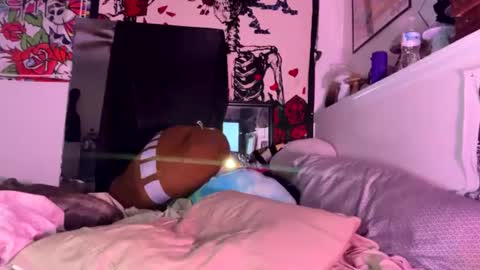 sinderleeisagoodgirl online show from July 26, 6:44 am