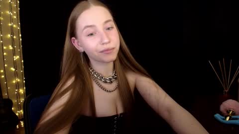 Sindi online show from March 31, 12:27 pm