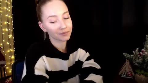 Sindi online show from January 11, 1:39 pm