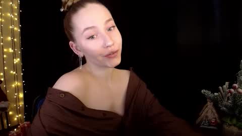 Sindi online show from January 13, 12:24 pm