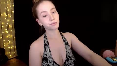 Sindi online show from November 12, 5:48 pm