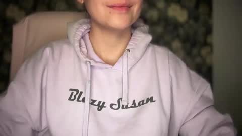 Sindra online show from November 5, 12:34 am