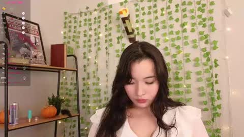 Eva online show from June 13, 2:55 am