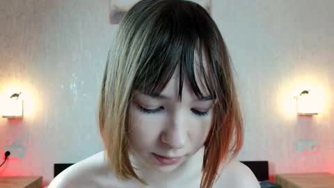 Sindy Juxx online show from February 23, 2:29 am