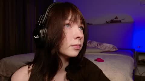 sindy_juxxx online show from June 5, 3:35 am