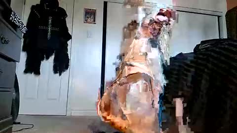 Aussie Sindy Rocker online show from November 8, 9:07 pm