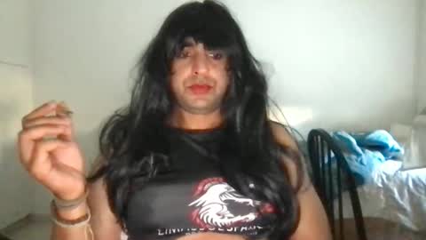 420Stroker online show from May 31, 3:22 pm