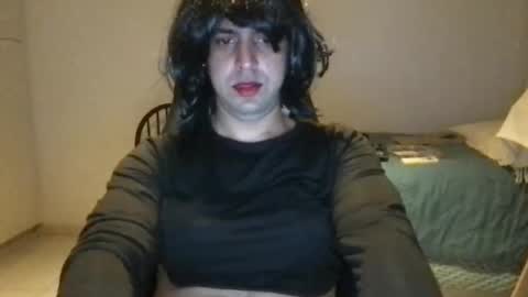 420Stroker online show from March 26, 8:58 pm