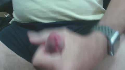 sineley online show from March 10, 7:07 pm