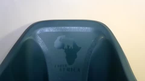 sinful_bitch80 online show from July 25, 7:17 am