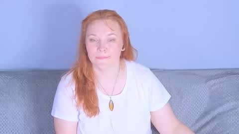 sinful_helena online show from May 5, 4:08 am