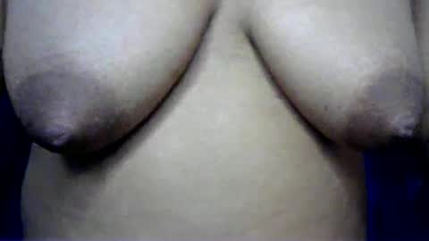 sinful_slut88 online show from June 4, 6:58 pm