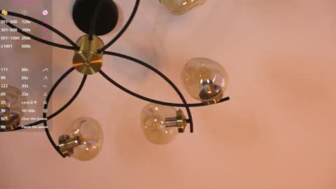   online show from April 21, 1:42 am