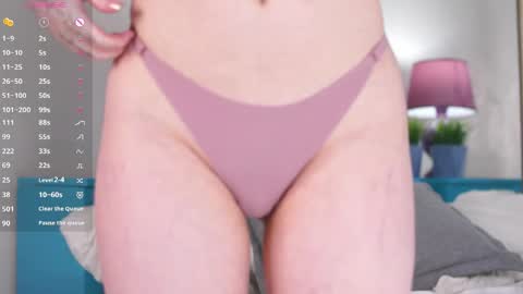   online show from April 19, 4:19 pm