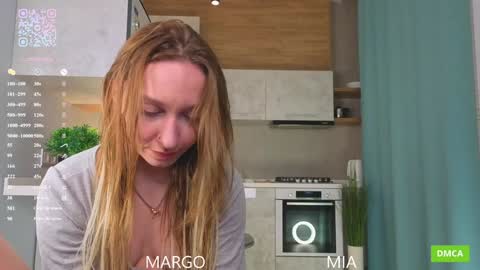   online show from March 3, 5:31 pm