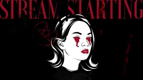 Mistrx Sin online show from March 4, 4:20 am