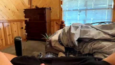 sinfull2022 online show from February 1, 4:37 pm