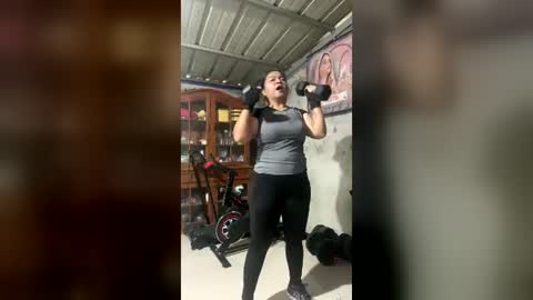 sinfullwife6969 online show from July 4, 12:48 am