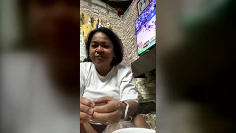 sinfullwife6969 online show from April 19, 11:55 am