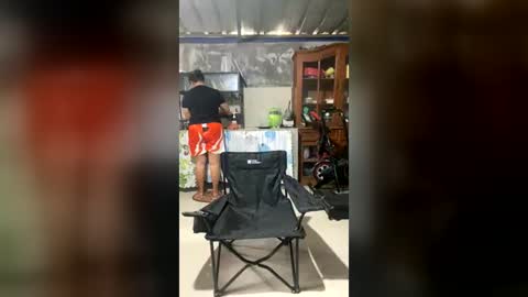 sinfullwife6969 online show from June 28, 3:46 am