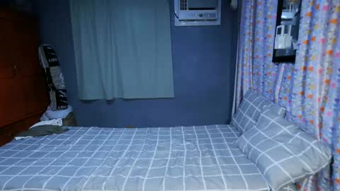 sinfullwife6969 online show from February 9, 4:54 pm