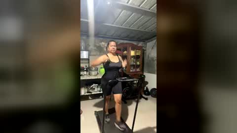 sinfullwife6969 online show from June 23, 12:33 pm