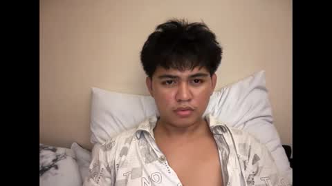 Dexter online show from March 22, 7:51 pm