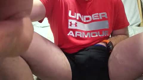 sinfulminded_couple online show from February 22, 4:53 pm