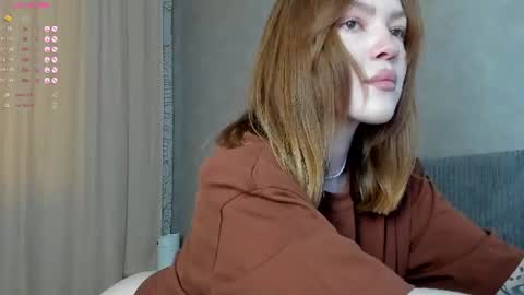 Ivy online show from August 3, 11:38 am