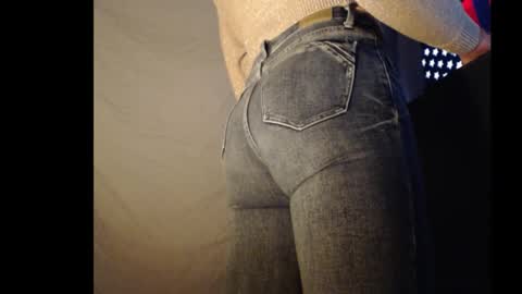 sinfulzen online show from February 8, 10:46 pm