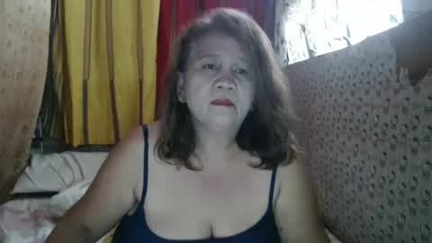 Single momma68 online show from October 30, 5:52 am