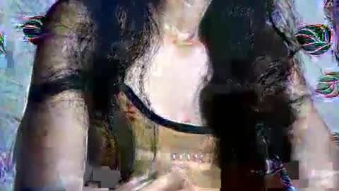 single_momxx online show from February 1, 5:43 pm