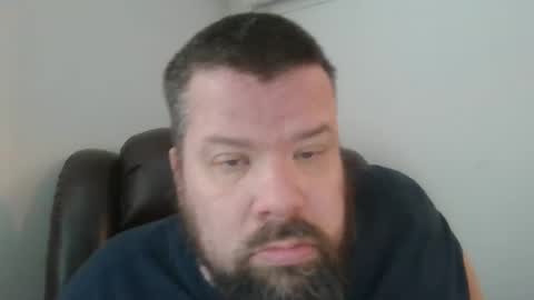 SingleDude 69 online show from February 20, 2:02 pm