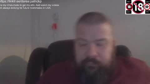 SingleDude 69 online show from November 23, 9:46 pm