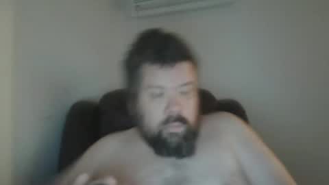 SingleDude 69 online show from December 17, 11:06 am