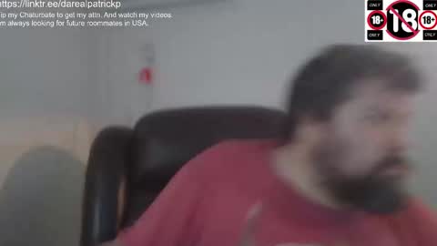 SingleDude 69 online show from November 21, 3:10 pm