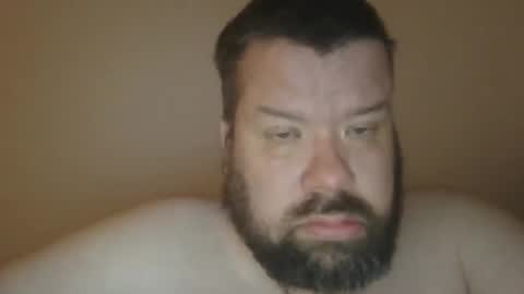 SingleDude 69 online show from February 25, 7:42 am