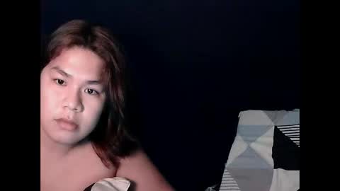 singleheart05 online show from May 26, 1:01 am