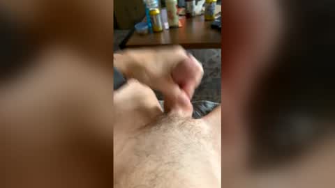 sinhands online show from June 8, 2:18 pm