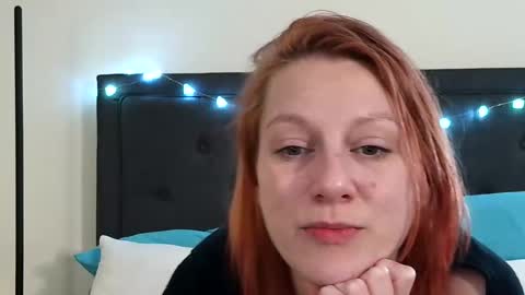 Sinnamon online show from December 17, 6:02 am